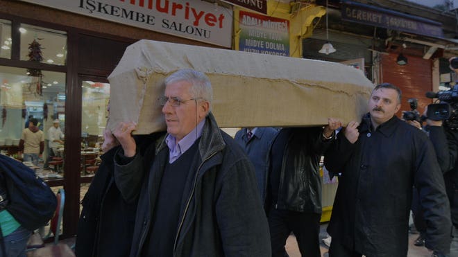 Slain Turkey Woman.jpg